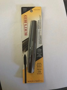 neutrogena deep clean dm