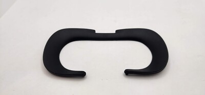 Oculus Go GLASSES SPACER - Excellent Condition - Cleaned and Sanitized