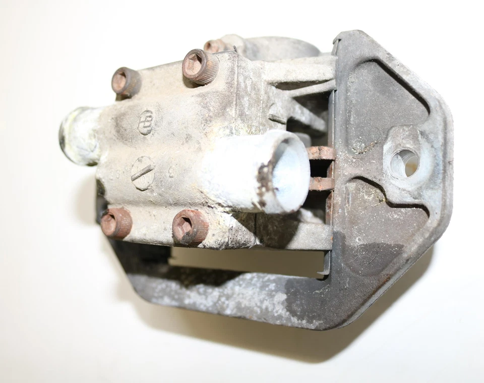 Pinza de freno Polaris Xc Sp 500 1999 Foto 3 de 4