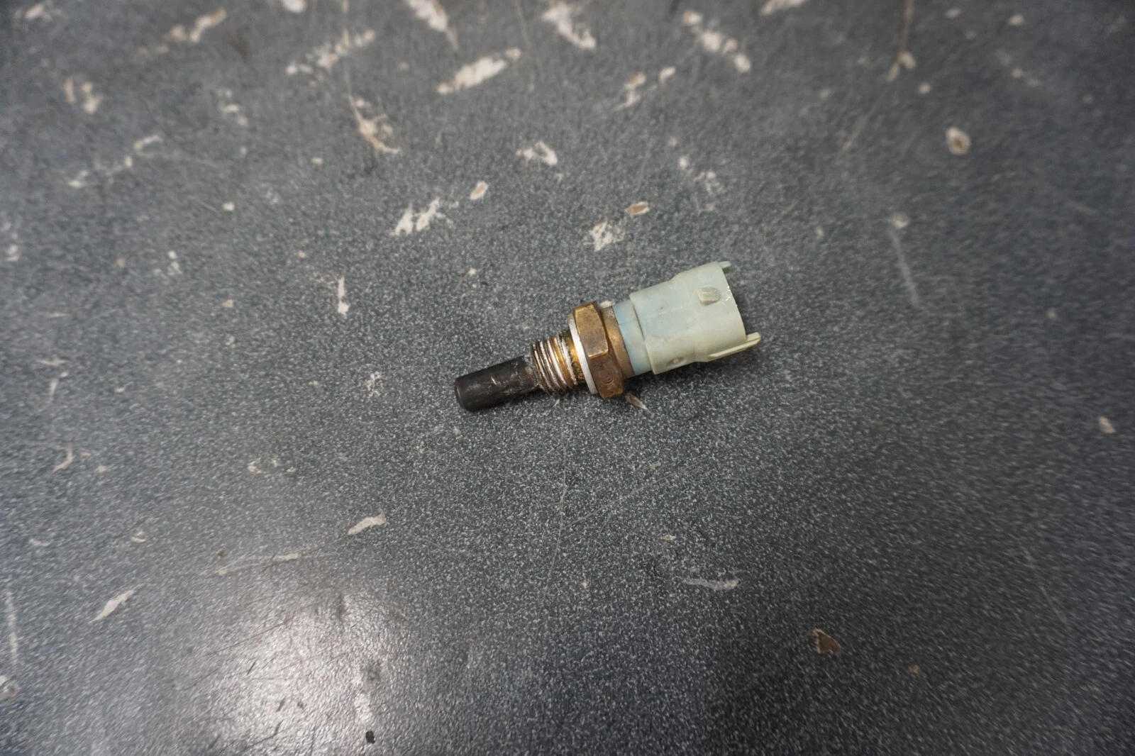 2003-2021 GTX 4-TEC Speedster Sea-Doo OEM Electrical Temperature Sensor
