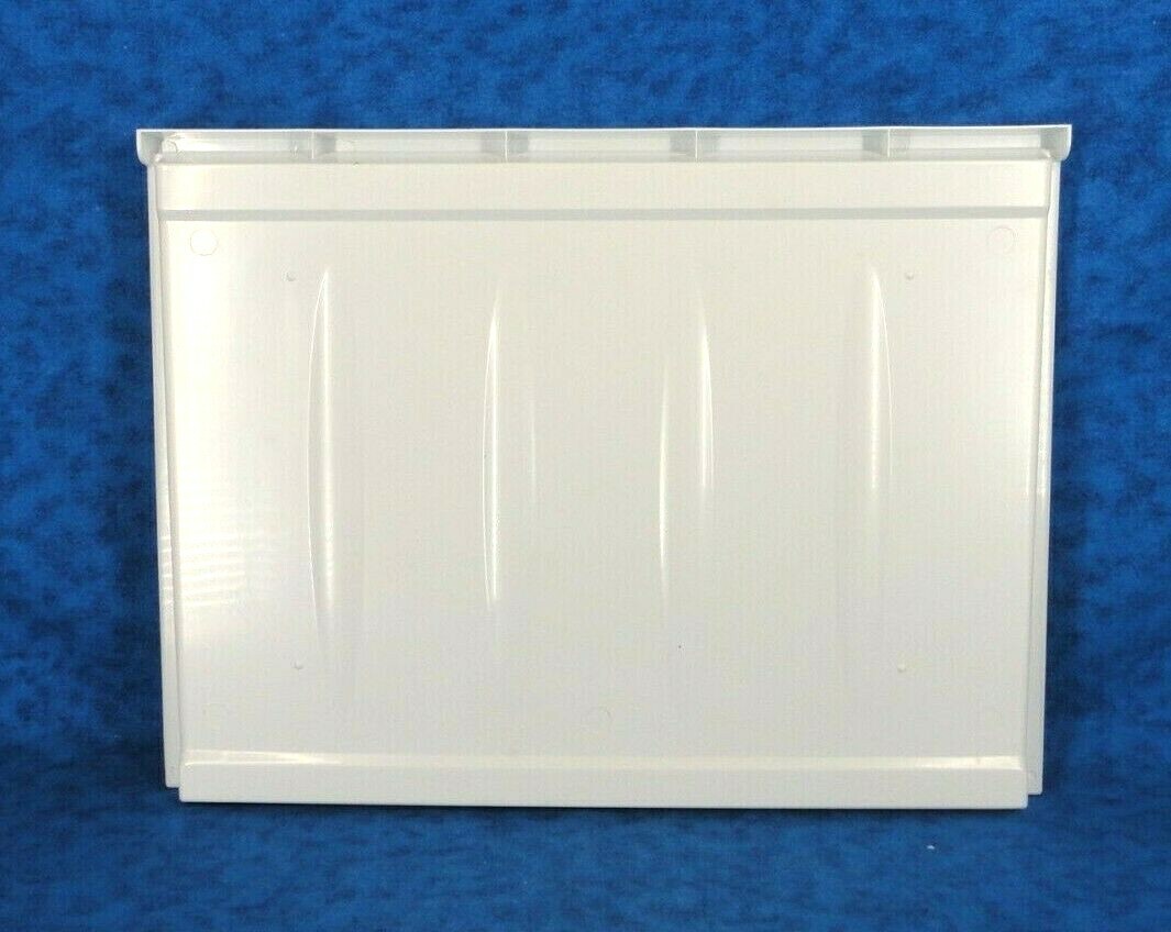 GALANZ GL43S5 4.3 cu ft Single Door Mini Fridge Freezer Tray 16.75" x