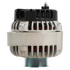 Alternators 8220N Fit For 1997-1999 Acura CL 3.0L 1998-2002 Honda Accord 3.0L