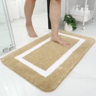 Foto 19 di 29