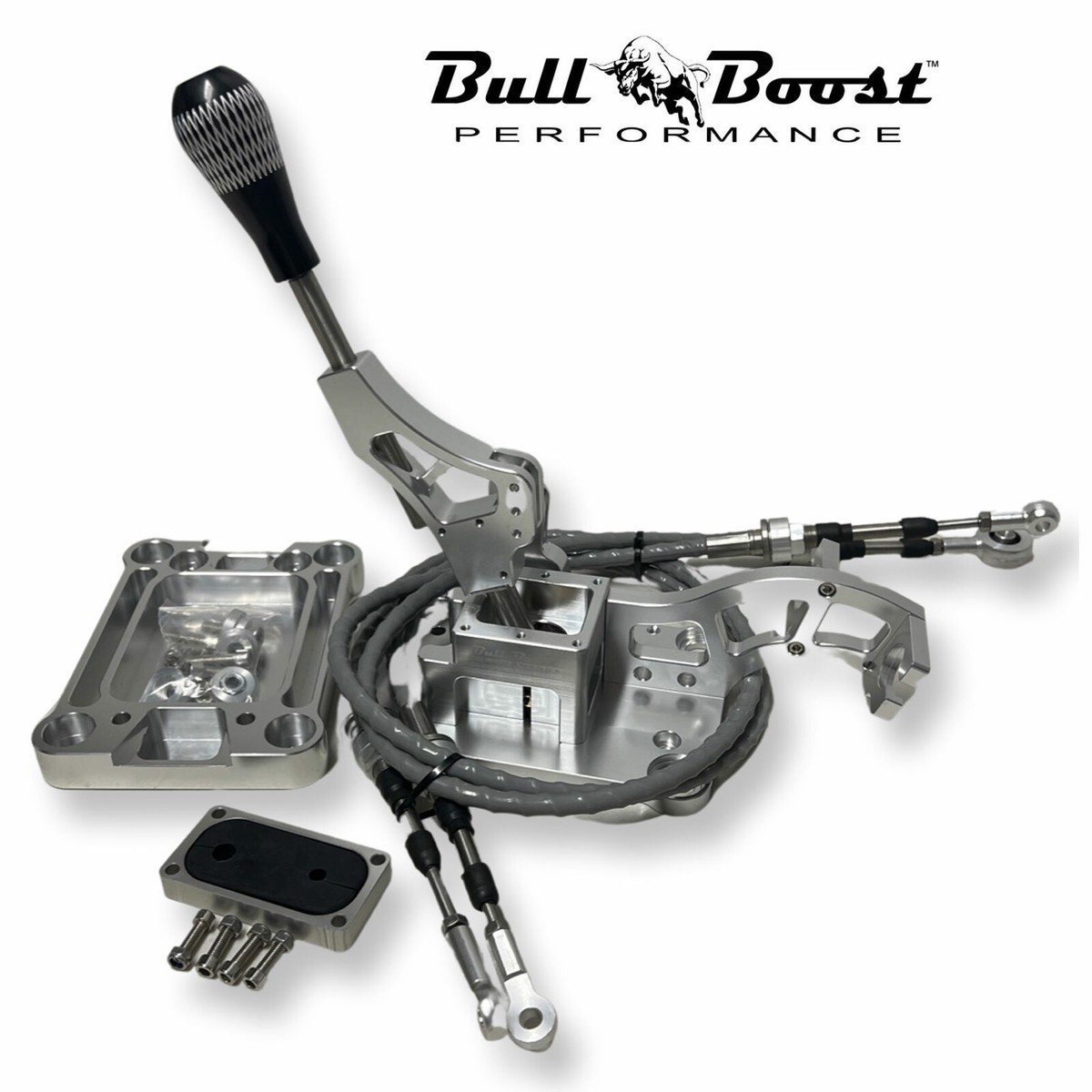 常吉　スペシャルチューンドコンプリートボックス2012 ZEnclosures 300zx 2+2 SUB BOX 2-10