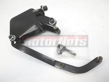 Small Block Chevy Sbc Passenger Side Ac Air Conditioning Bracket For Sanden 508