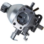 New Carburetor Carb for 35777A 356777 356776 350777 350776 846944 808725 847395 — photo 5