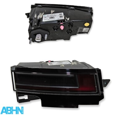 R8D2-13A421-BD LR Range Rover Evoque L551 24 Rear Left Inner Tailgate Light LED*