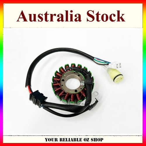 Relé Solenoide Arranque Yamaha Bruin 250 Yfm250b 2005 | Meses Sin Interés - Foto 9