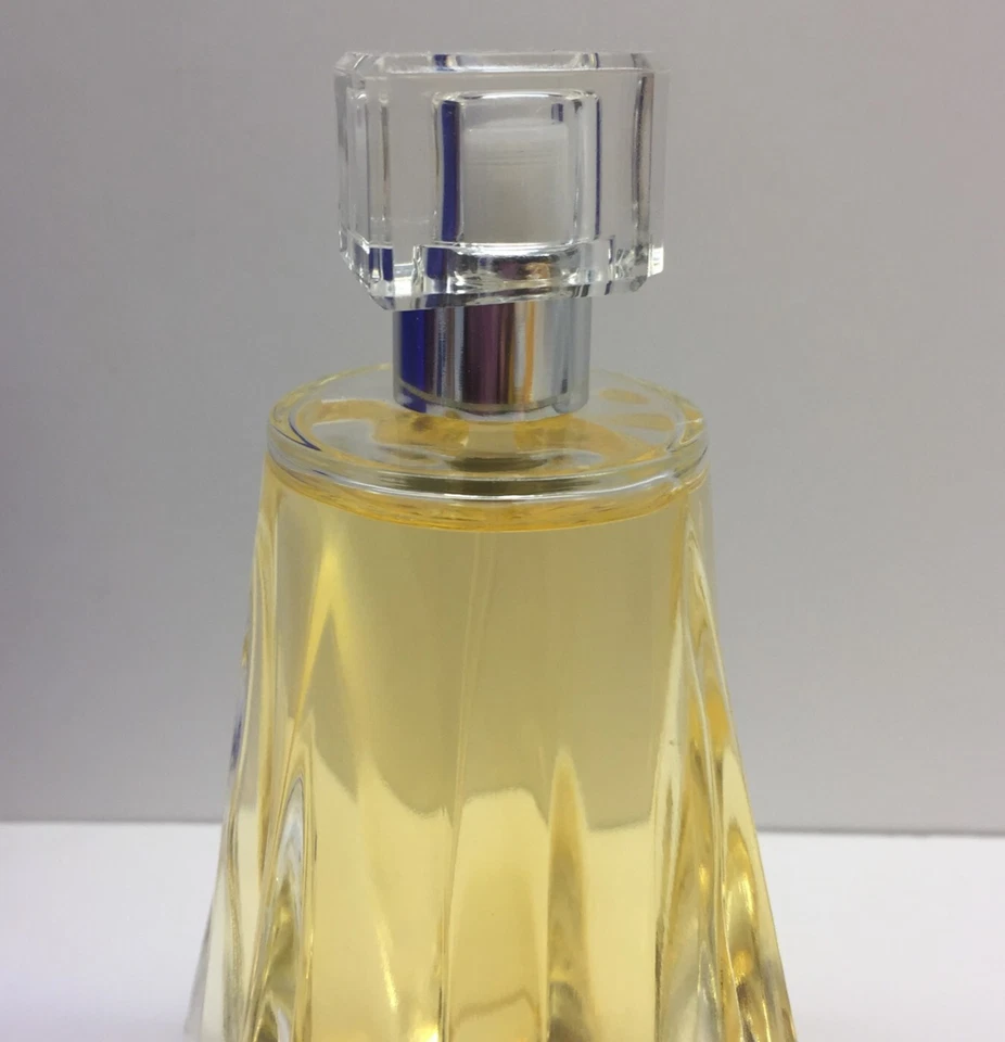 Shania Starlight by Stetson EDT Spray 3.4 oz NIB - Image 4 of 4
