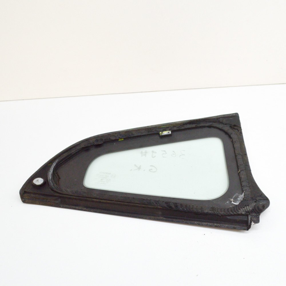 s-l1600.jpg