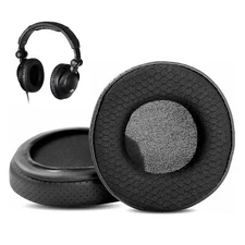 Earpads Replacement Cushion Compatible with Ultrasone HFI-450 Headphone Ear P...