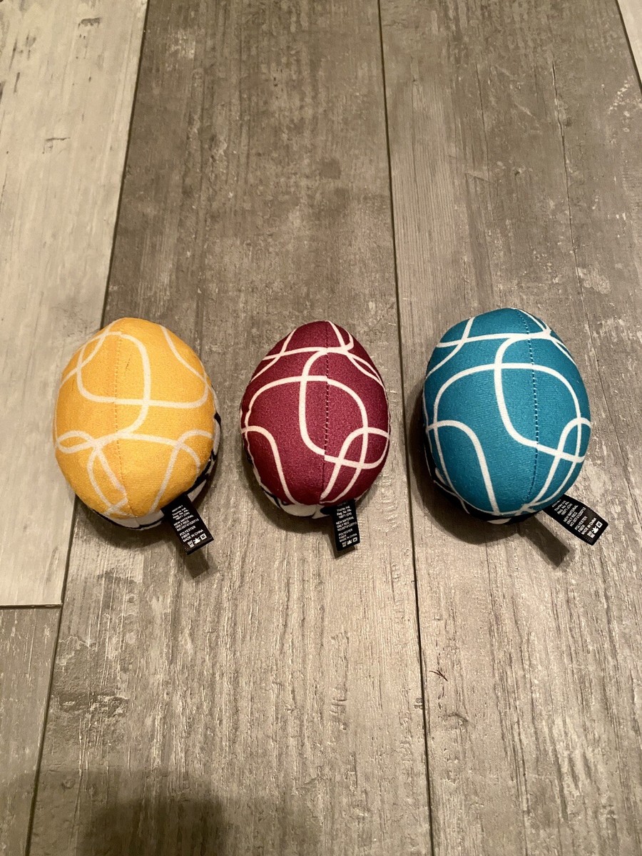 4moms MamaRoo Swing Rocker Replacement Parts Toy Plush Mobile