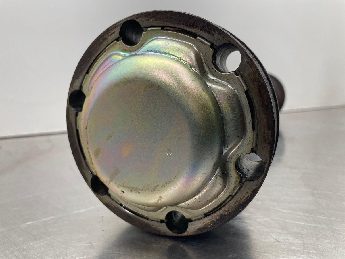 レクサス　つなぎ　4L Amazon.com: FANHAY Mass Air Flow Meter Sensor 22204-42011