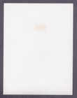 Foto 2 di 2