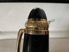 Foto 14 di 17