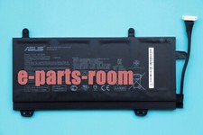 C41N1727 Genuine New 15.4V 55Wh Battery for ASUS ROG GM501GM GM501GS GU501GM