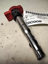 2009 2010 2011 2012 2013 2014 2015 2016 2017 AUDI Q5 Ignition Coil/ignitor