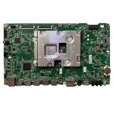 LG LCD Motherboard EAX69865613 1.0 Main Board