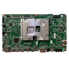 LG LCD Motherboard EAX69865613(1.0) Main Board