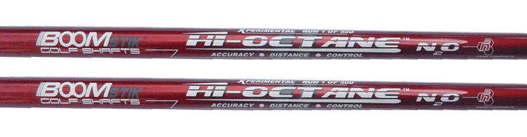 ree☺︎ Ram Formula-X Titanium 10 Degree Driver RH Graphite Shaft