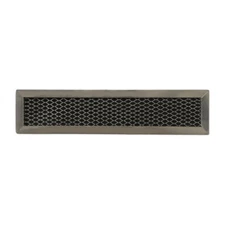 Compatible Frigidaire 5304464577 Charcoal Carbon Microwave Filter Replacement
