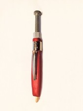 CEI Fiber Glass Brush 3F4-750 1 pc