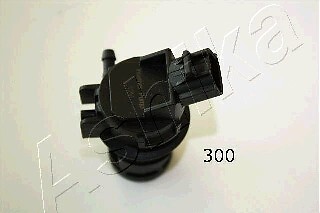ASHIKA 156-03-300 Water Pump, window cleaning for LEXUS,MAZDA,SUBARU,TOYOTA