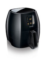 Philips Hd9240/94 Airfryer Avance, X-large, Black, New, Free Shipping on sale Philips Hd9240/94 Airfryer Avance, X-large, Black, New, Free Shipping on sale