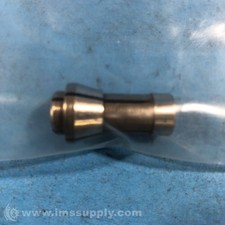 Collet Carbide Insert USIP