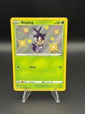 ghost yugioh cards Yu-Gi-Oh! - Ghosts From The Past - The 2nd Haunting