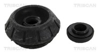 Triscan Domlager FederbeinstüTzlager 8500 10938 FüR CitroËN Toyota Peugeot Aygo