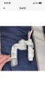 LOT of 4 Bath and Body Works Wallflowers Plug Ins NEW/RARE and EUC Easter — photo 4