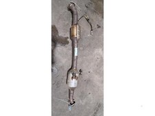 Toyota C-HR X1,X5 Katalysator 174100TA90