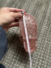 Foto 2 di 4