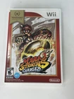 Mario Strikers Charged (Nintendo Wii, 2007) Nintendo Selects