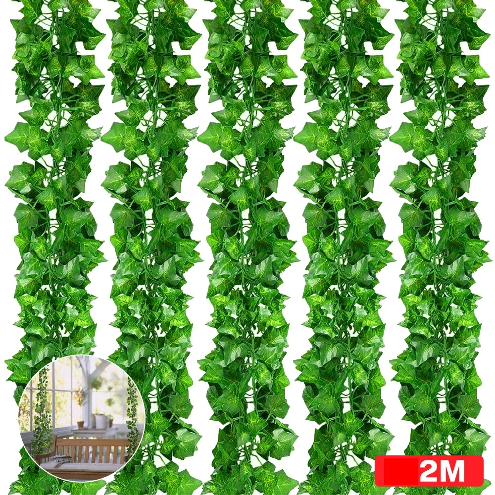Markenloses knstliches Efeu aus Kunststoff online kaufen | eBay.de