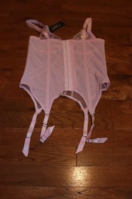 BNWT Dita Von Teese Muse Bustiere MSRP 195!!!