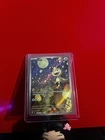 Pokemon TCG S-Chinese Gem Pack Vol.3 CBB3C 02 07 Exclusive Meowth US SELLER