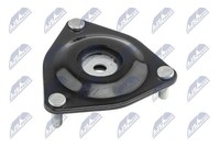 NTY AD-MS-036 Halterung, StoßDäMpfer FüR Mitsubishi