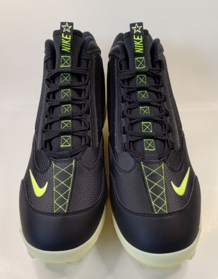 Nike Men display picture 3