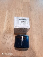 ORIGINAL 8200768927 oil filter CLIO 2 3 4 SCENIC MEGANE TWINGO 1.5/1.9 dCi