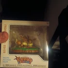 Funko An Afternoon With Eevee And Friends Pokémon Center Exclusive Figure.