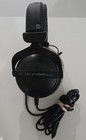 beyerdynamic DT 770  studio 80 Ohm headphones — photo 4