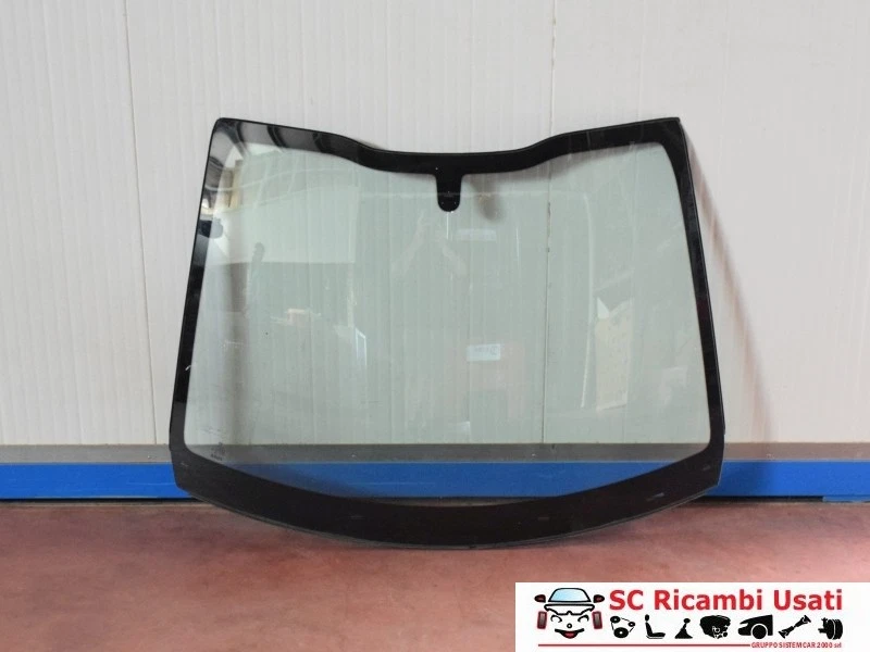 Parabrisas PEUGEOT 208 - 32916 Foto 3 de 3