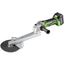 Stainless Steel Electric Edge Grinder and Polisher Grinding Machine 220V/110V