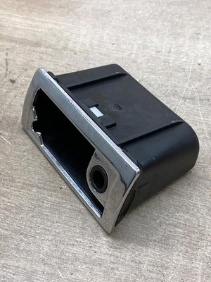 7L6867317 Car ashtray Fits for Volkswagen Touareg I