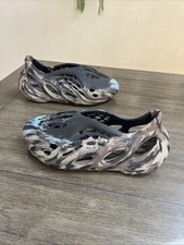 Adidas Yeezy Foam Runner MX Cinder ID4126 - S...