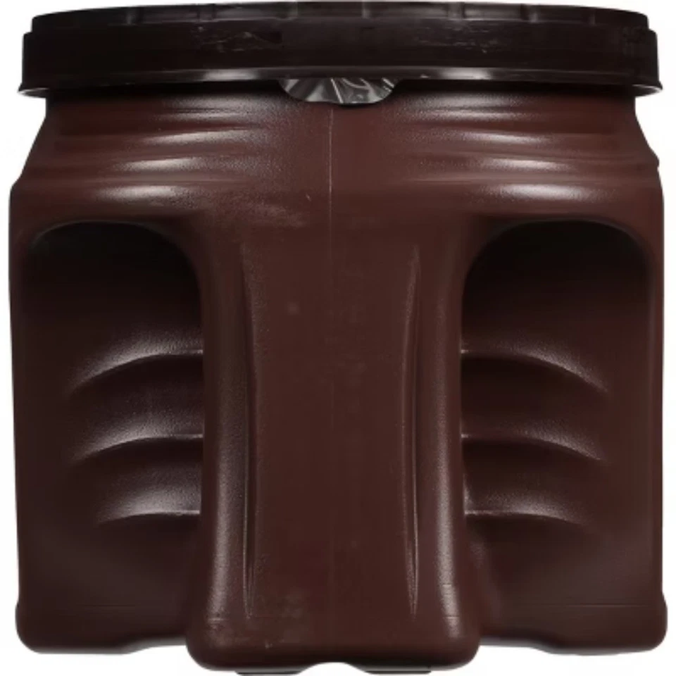 Yuban Traditional Medium Roast Premium Ground Coffee - 27.9oz - Image 2 of 4