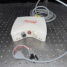 BOSTON SCIENTIFIC MAESTRO 3000 Ablation Pod 100