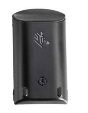 Zebra, Symbol MC32N0 Genuine Highiest Capacity Battery 5200mAh 82-000012-02 